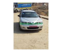 Secondhand sedan car sale in kathmandu nepal - Image 1/5