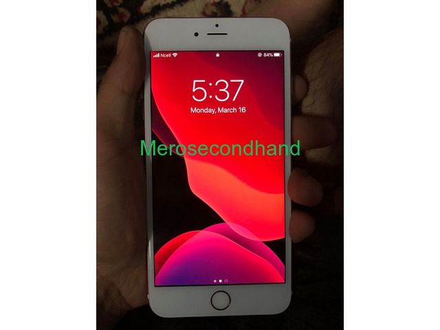 Iphone 6s Plus On Sale At Kathmandu Nepal Nepal Kathmandu Merosecondhand Com Free Nepal S Buy Sell Rent And Exchange Platform