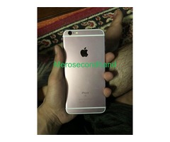 Iphone 6s plus on sale at kathmandu nepal - Image 3/6