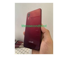 Vivo y11 mobile only NRP 15000
