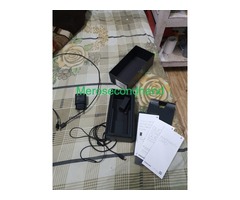 Samsung Galaxy note 10 plus for sale in pokhara nepal - Image 3/4