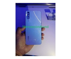 vivo s1 sale in nepal - Image 1/4