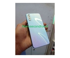 vivo s1 sale in nepal - Image 4/4