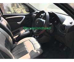 Renault Duster Rxl 2016 Petrol On Urgent Sale (car Jeep) - Image 3/8