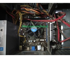 Computer CPU for sell at lalitpur nepal - Image 3/5