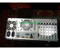 Computer CPU for sell at lalitpur nepal - Image 5/5