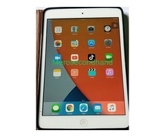 Ipad mini 1 on sale at kathmandu nepal