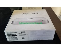 Mac mini on sale at kathmandu nepal - Image 2/2