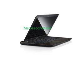 Dell Inspiron 14 3421 laptop on sale at kathmandu nepal - Image 5/6