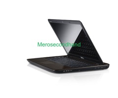 Dell Inspiron 14 3421 laptop on sale at kathmandu nepal - Image 6/6