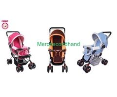 baby products on sale at kathmandu nepal - Image 6/8