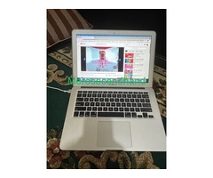 Macbook air 2014 13inch (urgent)