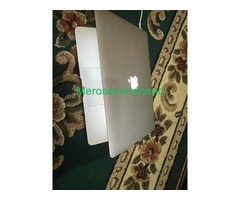 Macbook air 2014 13inch (urgent) - Image 2/3