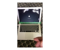 Macbook air 2014 13inch (urgent)