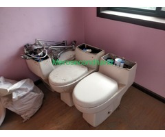 Commode - Image 1/2