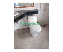 Commode - Image 2/2