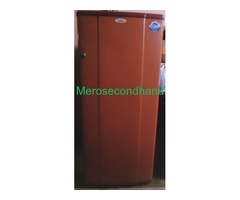 Refrigerator - Image 2/2