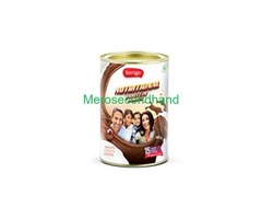 Vestige Invigo Nutritional Protein Powder 200 Gms