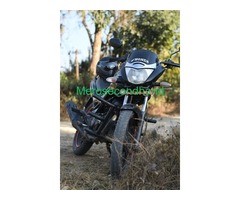 Honda Unicorn 150 CC bike on Urgent Sale, - Image 2/5