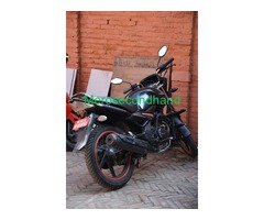 Honda Unicorn 150 CC bike on Urgent Sale, - Image 5/5