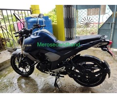 Brand New FZ-S V3 Urgent Sale In Best Price - Image 8/8