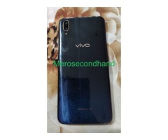 Vivo v11pro (6/128) - Image 3/3