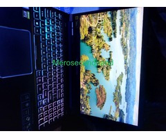 Acer Predator Helios 300 I7 9thgen Rtx 2060 6gb 512 Ssd 16gb Ram - Image 6/6