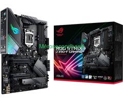 Gaming PC Available At Affordable PRICE