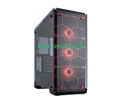 Gaming PC Available At Affordable PRICE - Image 5/7