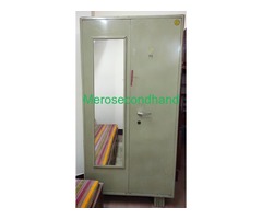 Steel daraz for sale - Image 1/2