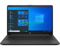 HP I3 LAPTOP - Image 1/6