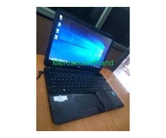 HP I3 LAPTOP - Image 5/6