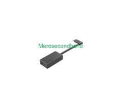 Gopro 3.5mm Mic Adapter