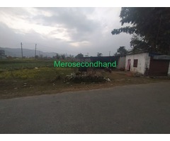 Land on sale at lekhnath pokhara nepal - Image 2/8