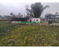 Land on sale at lekhnath pokhara nepal - Image 7/8
