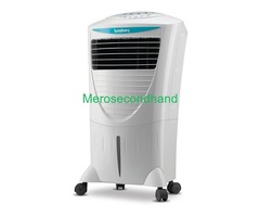 Air cooler - Image 1/2